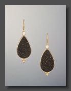 3-332_ER9466 Black Druse